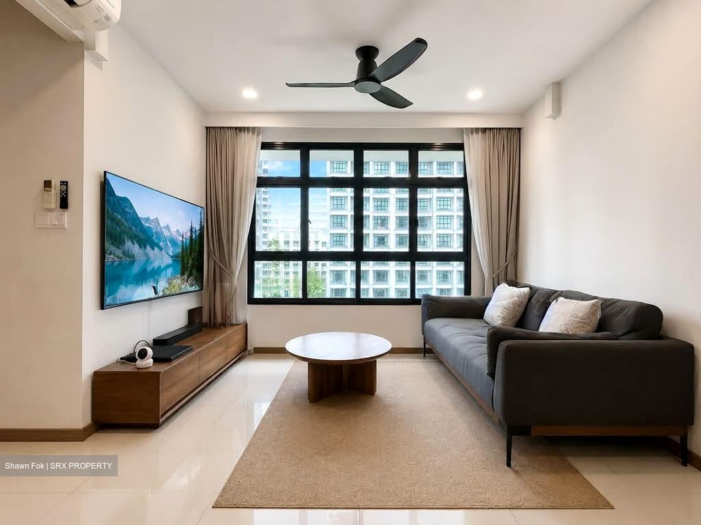 Blk 420C Waterfront II @ Northshore (Punggol), HDB 4 Rooms #602176761